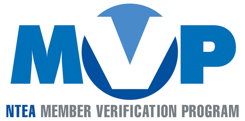 NTEA’s Member Verification Program (MVP) highlights companies committed to quality, safety, and compliance—giving customers confidence they’re working with trusted industry professionals.