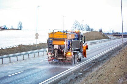 Schmidt | Stratos Combi Soliq