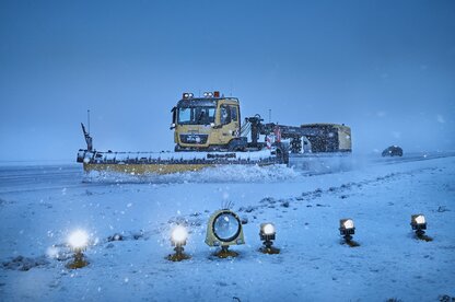 Schmidt | TJS / TJS-C