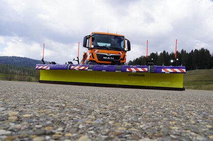 Schmidt | Tarron HP-2W