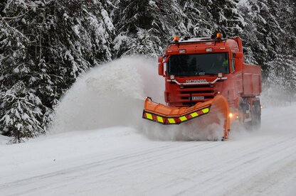 Schmidt | Tellefsdal K70