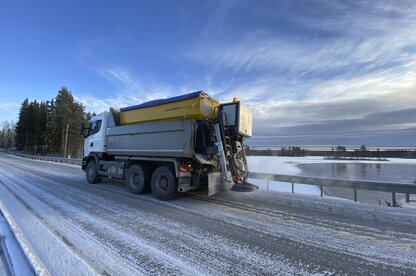 Schmidt | Stratos Lava