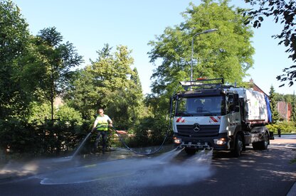 Schmidt | Straliq CityJet