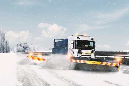 Schmidt | Arctic RMT