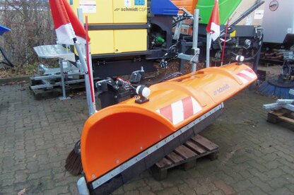 Schmidt | Schmidt SNK24.2